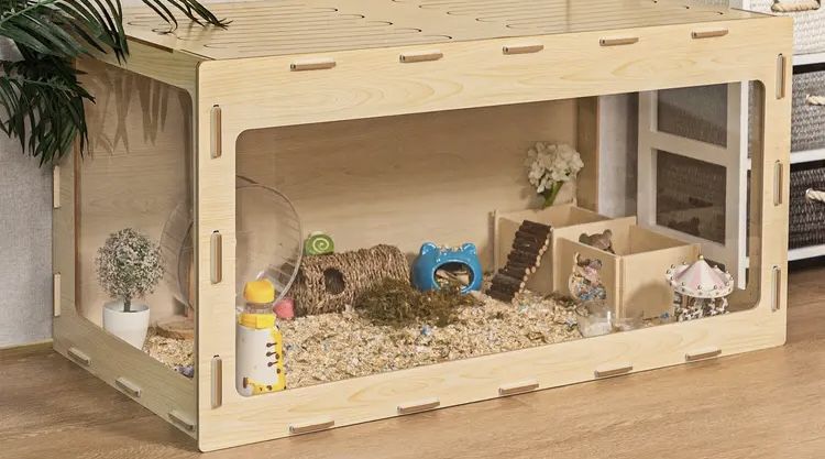 Great Deal! Haven’t Taken Out Of Box.