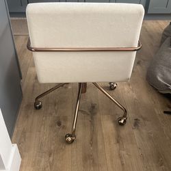 Desk Chair