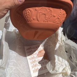 Romertopf Paid $89 Amazon