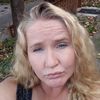 Corinne