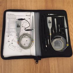 HP 1160A Miniature Passive Probe