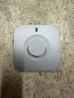 Oura Ring 4 Charger, Size 7