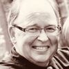 Thomas A. Bruns