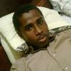 Billchilo