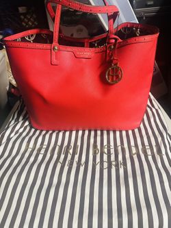 Lots For Sale (Please Read Description) 