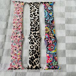 Apple Watch Band 42mm & 44mm Series 1-2-3-4-5-6  