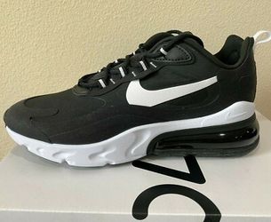 Tenís talla 11