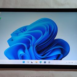 Nice MICROSOFT SURFACE PRO 7 WINDOWS 11 PRO TABLET i5 Processor 8GB RAM 