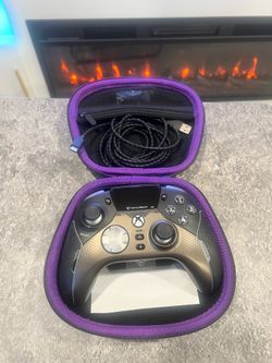 Turtle Beach Stealth Ultra Xbox Controller