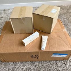 Korean Sunscreens Wholesale Beauty Of Joseon 50+++ SPF