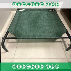 Fluffy & Smooth Pet Bed - Top Comfort for Your Animal Buddy enjoy official