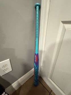 Worth 2Legit
