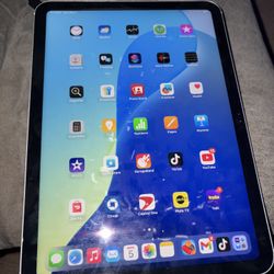 Apple iPad A16 