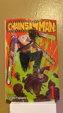 Japanese Manga/Anime Books