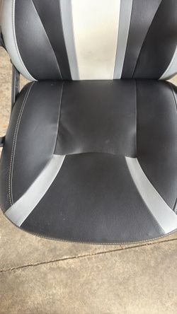 Desk Chair
