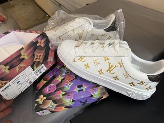 men's tennis shoes size 11