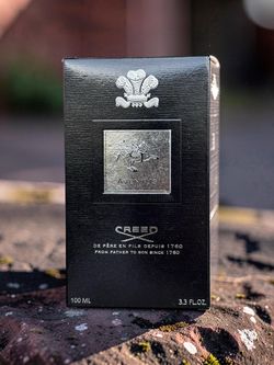 Creed Aventus Eau de Parfum 100ml