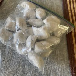 KIRKLAND DISHWASHER PODS 