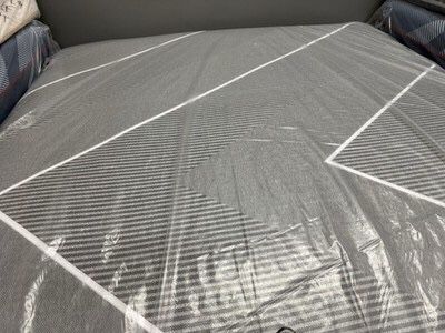 California King Beautyrest Black Hybrid Mattress 16” Pillow Top – Factory Direct, Premium Comfort | Liquidation Sale & Same-Day Delivery 🚚