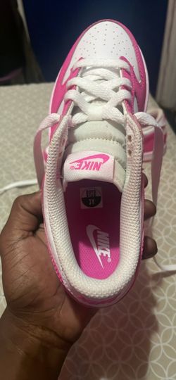 Nike boy/girl 3y