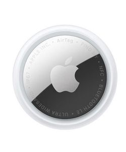 Apple AirTag Item Tracker
