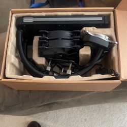 Corsair Hydro Series H00i_v2