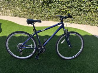 Bike Shwinn