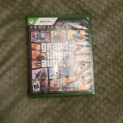 Online Premium Edition READ DESCRITION