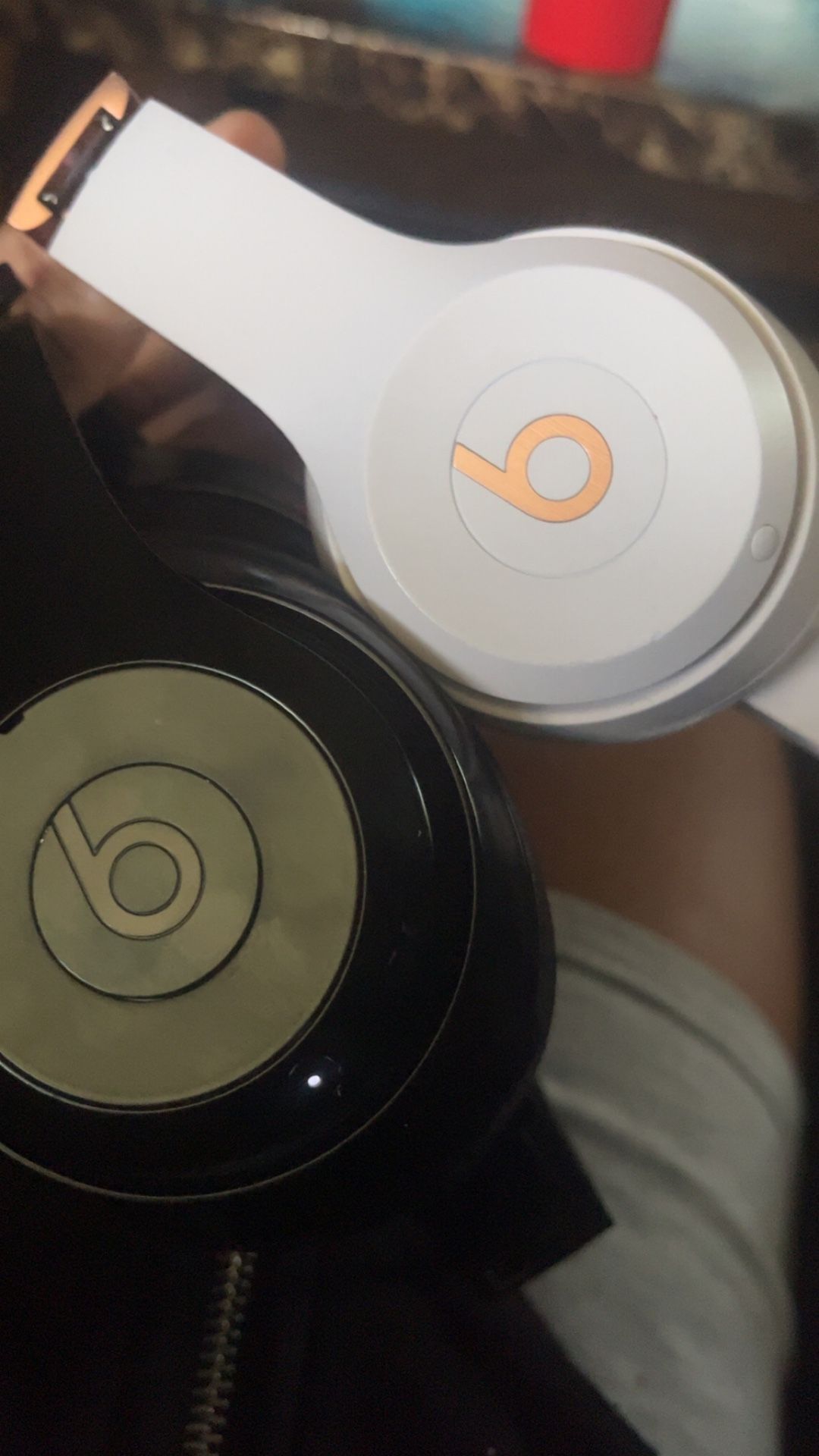 Beats