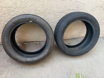 Solarus as starfire 215 50r17
