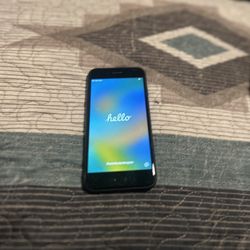 iPhone 8 (Sim Locked AT&T)