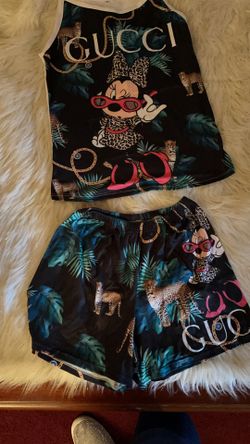 Pijamas 