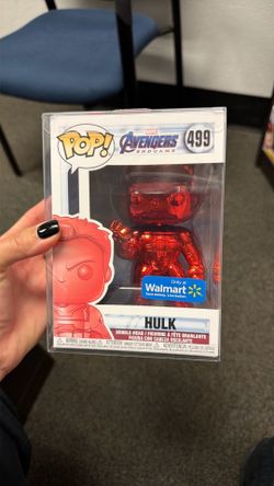 Funko pop
