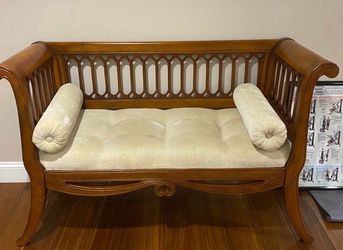 Bench