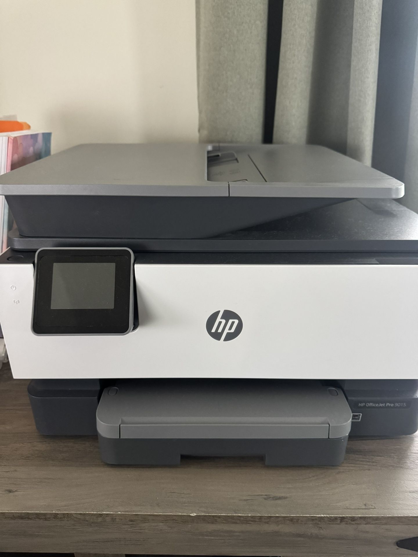 HP Printer