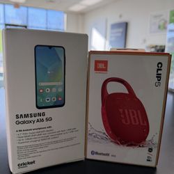 Get This Deal Today For $180 Cricket Wireless In Fuquay Varina