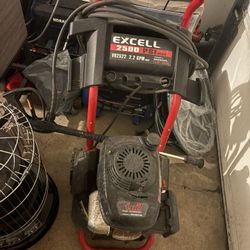 ****WILL DELIVER****