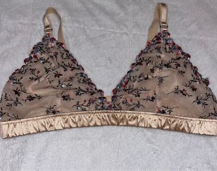 Sofia intimates by Sofia vergara xxxL