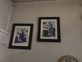 Pictures