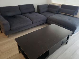 Furniture