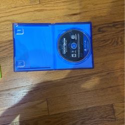 Gaming Movies 