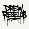 @drew.resellsla IG
