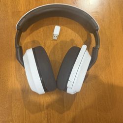 PS5 wireless Headset - Turtle Beach