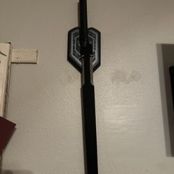 Duncan Idaho Dune Long Sword