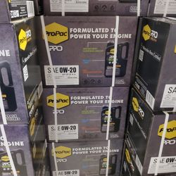 Special Price Motor Oil Full Synthetic Dexos Case 4Gal 5LIT 