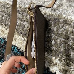 Michael kors jeta Set Item New 