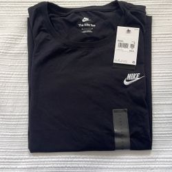 Nike Tshirt 