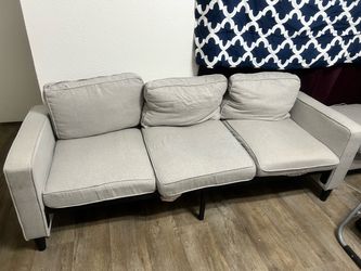 3 pc leaving room set