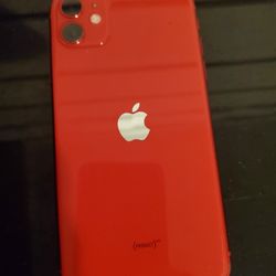 IPHONE 11 UNLOCKED FOR ANY COMPANY LIBERADO DE FABRICA