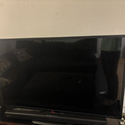55” HDTV!!